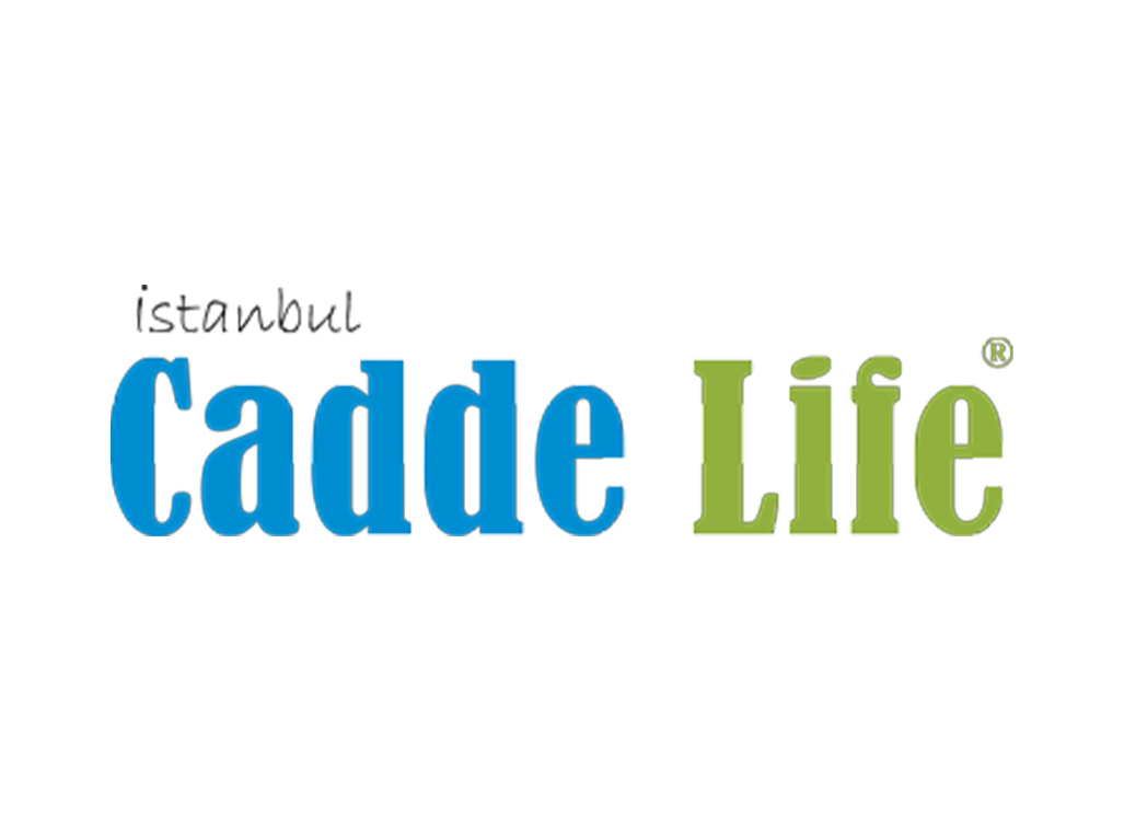 İstanbul Cadde Life