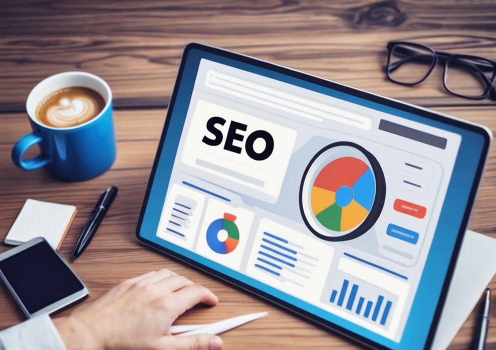 SEO Danışmanlığı Nedir ve Ne İşe Yarar?