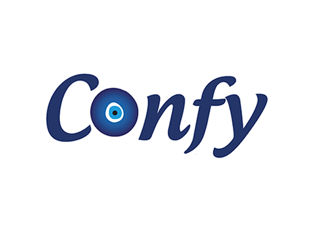 Confy