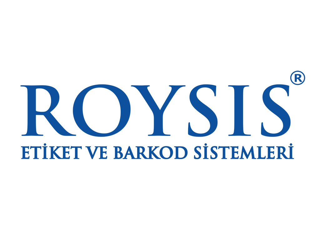 ROYSİS