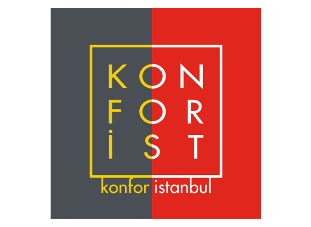 Konforist