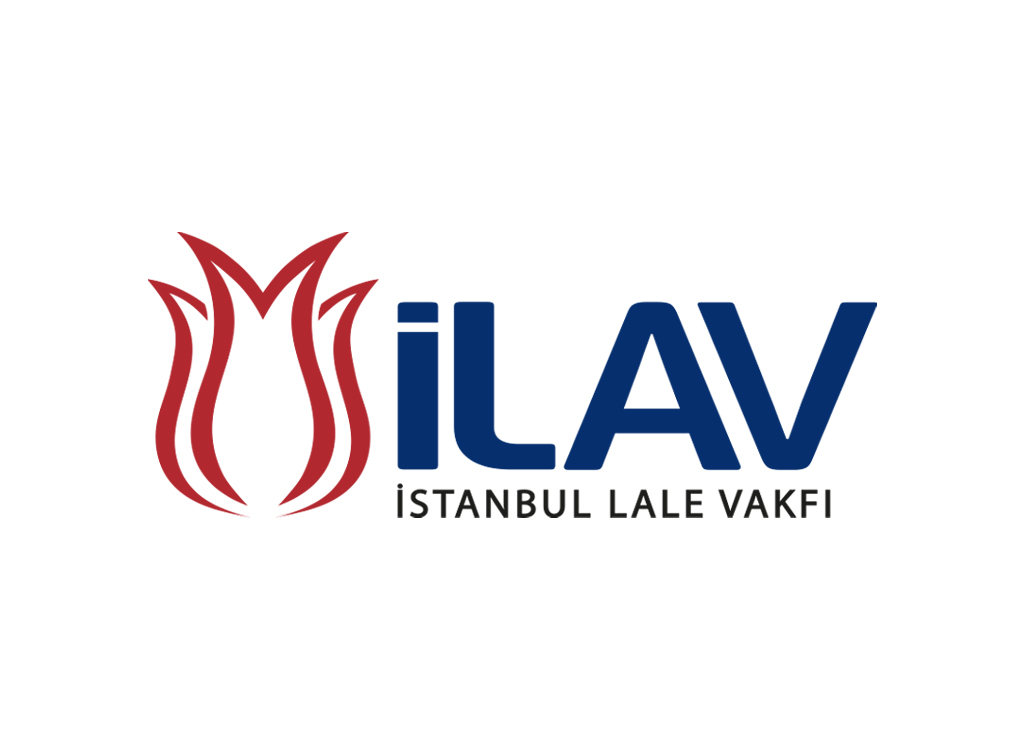 İstanbul Lale Vakfı