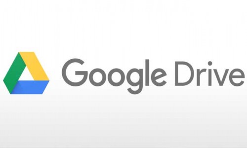 Google Drive İnternetsiz Çalışacak