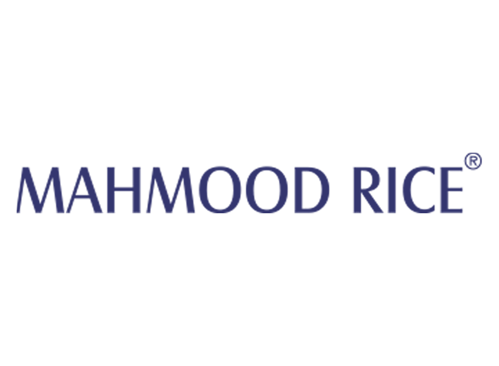 Mahmood Rice
