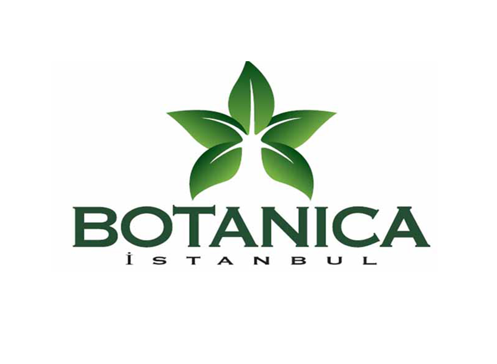 Ботаника база. Ботаника. Botanica Istanbul. Botanica Кольцово логотип. ООО ботаника.