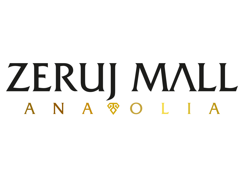 Zeruj Mall Anatolia