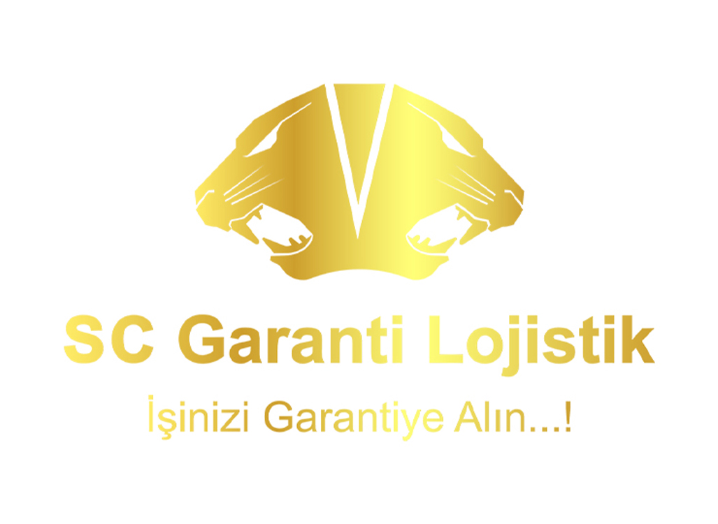 Garanti Lojistik