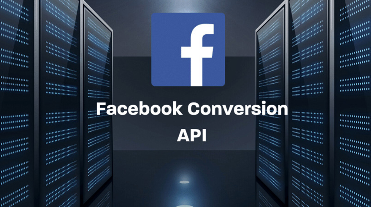 Facebook Dönüşümler API Nedir?