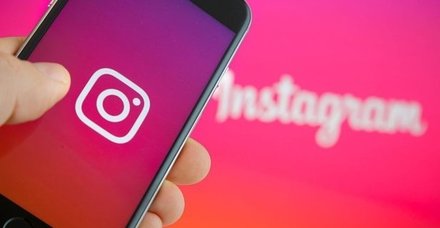 Instagram'a Gönderi Planlama Özelliği Geldi