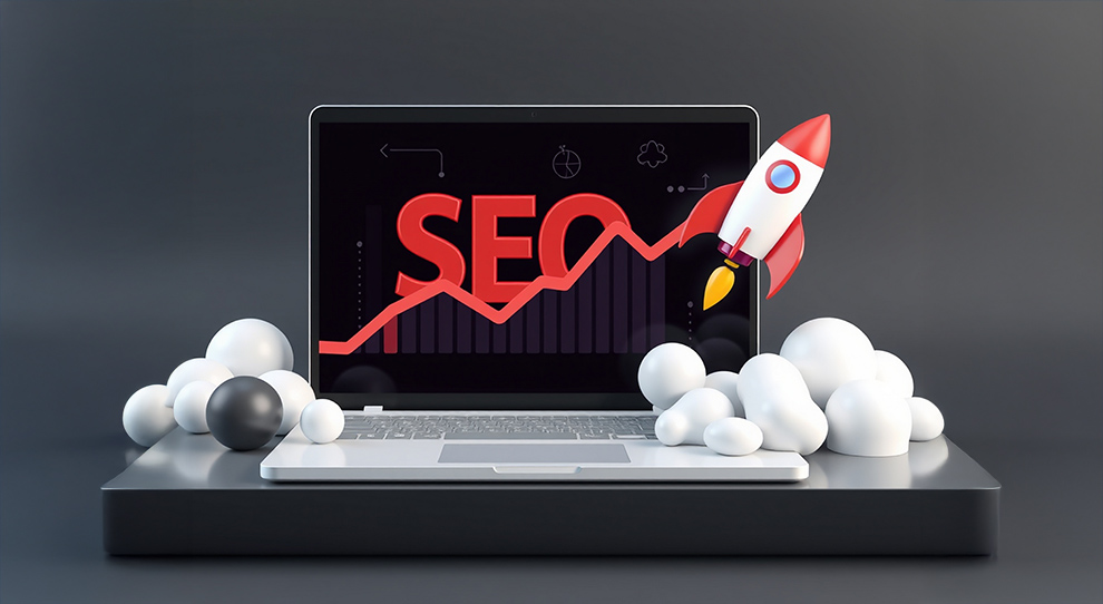 SEO İçin Görsel Optimizasyonu Nasıl Yapılır?