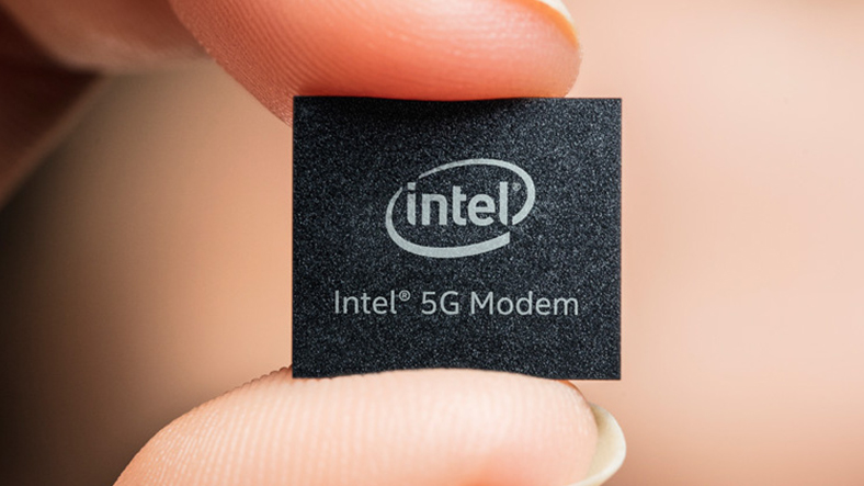 Intel, Patentini Satacağını Duyurdu