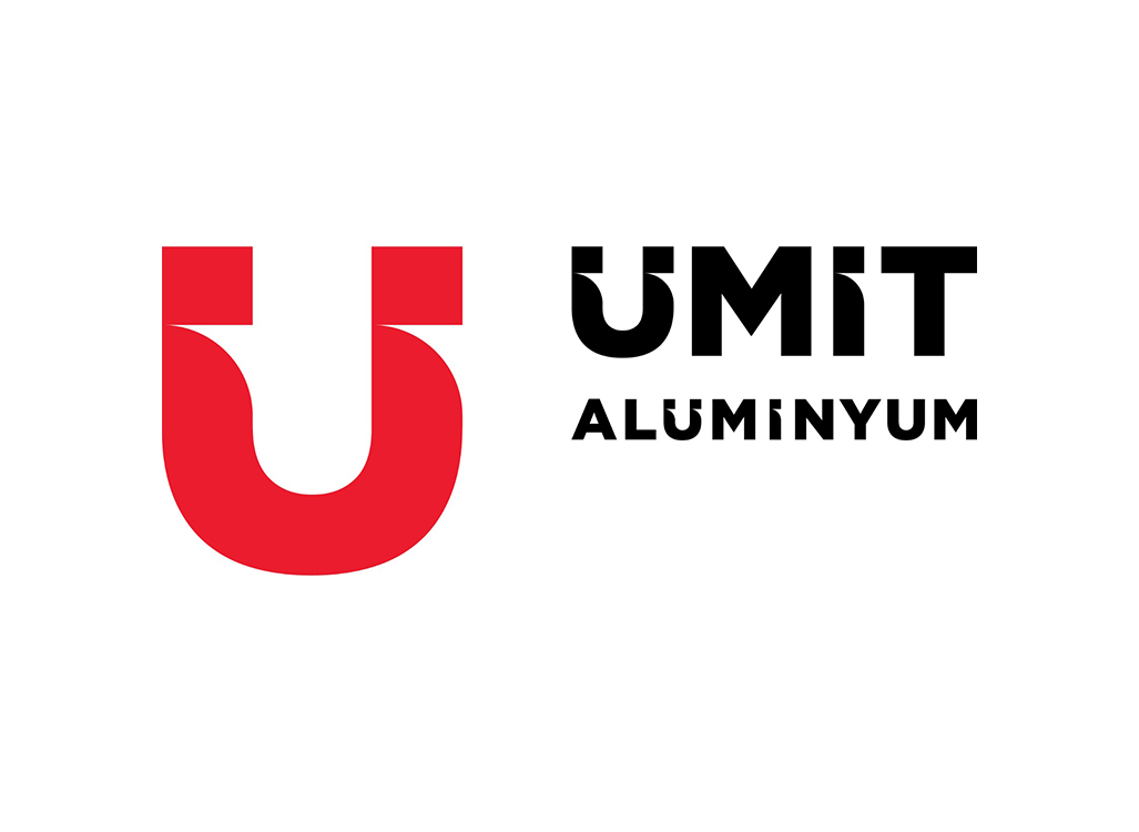 Ümit Alüminyum