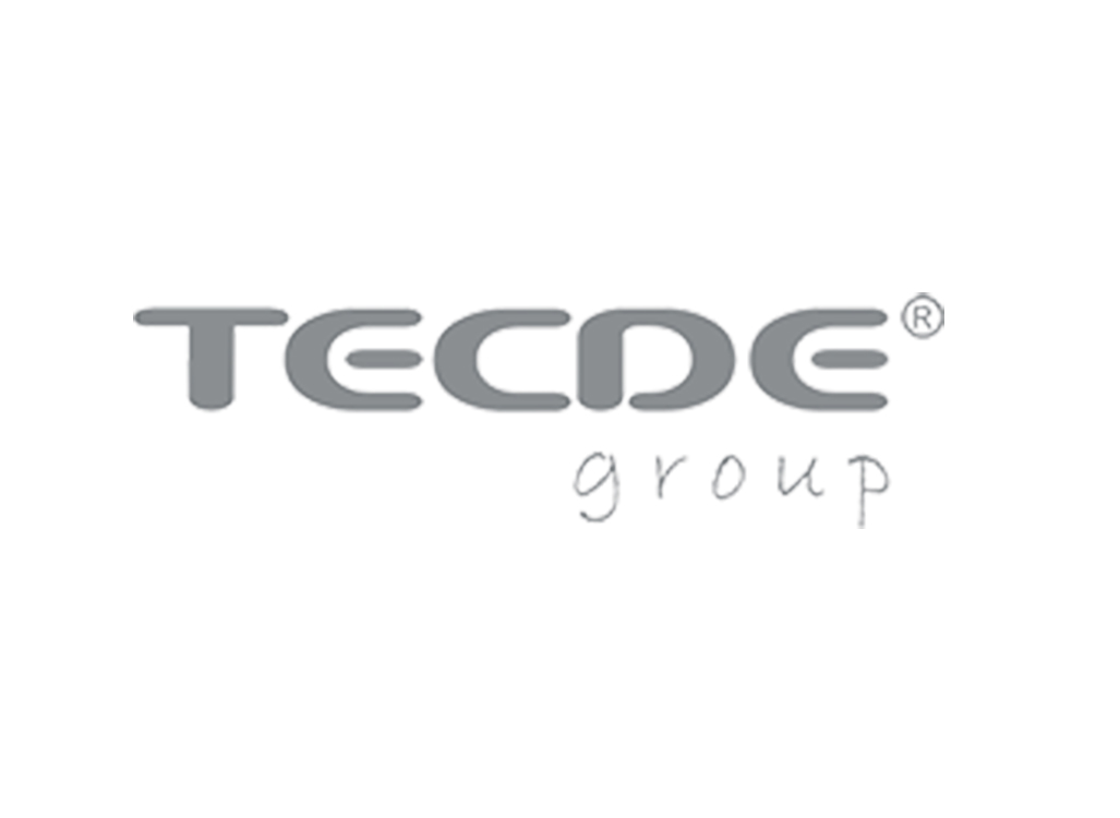 Tecde Group