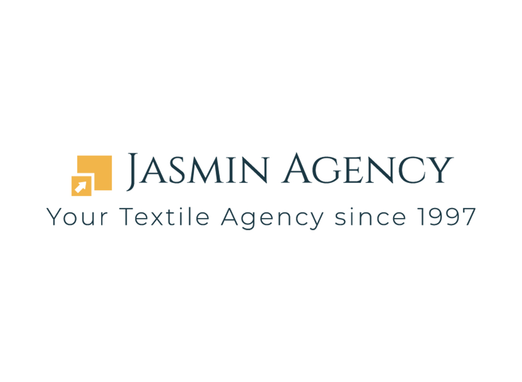 Jasmin Agency