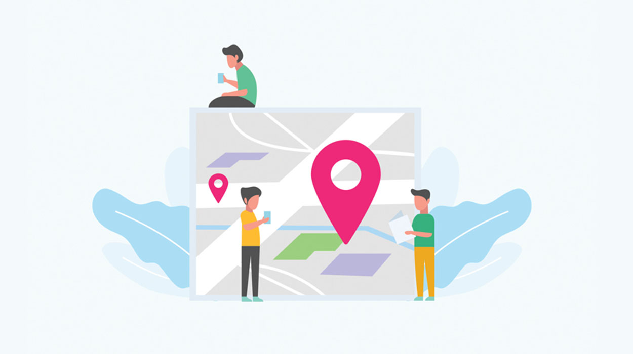 Google Harita Kaydı Nasıl Yapılır?