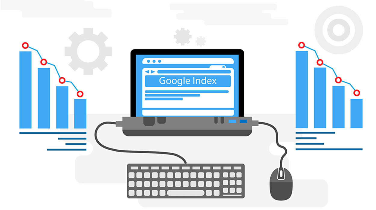 Google İndex Nedir? Google Hızlı İndex Alma Yöntemleri