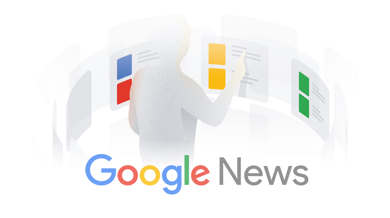 Google News Nedir? Google Haberler İçin SEO Önerileri