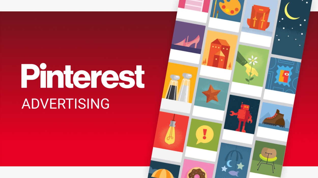 Pinterest Reklamı Nasıl Yapılır?