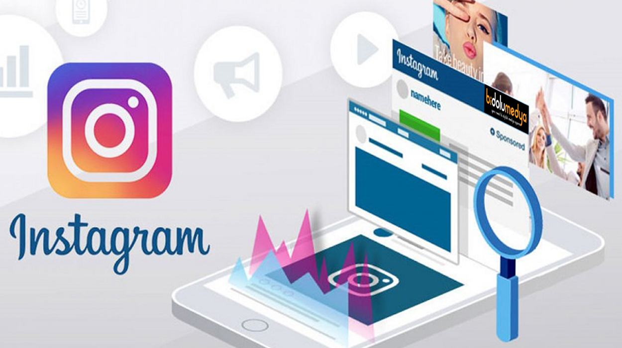 Reklamlar İçin Instagram’da Hedef Kitle Nasıl Oluşturulur?