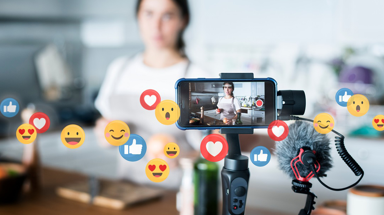 Sosyal Medya Video İçerikleri Nasıl Olmalı?