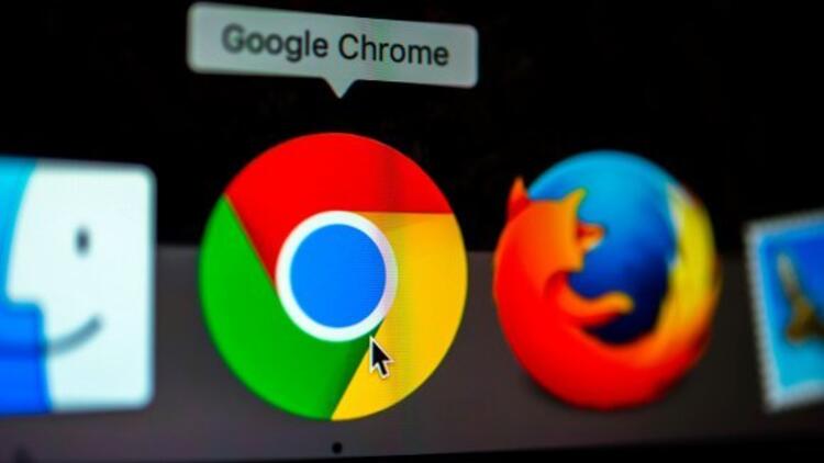 Google Chrome Yeni Sürümüyle Reklam Engelleme Özelliği Getiriyor