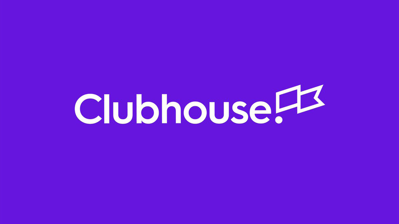 Clubhouse Nedir? Clubhouse Nasıl Kullanılır?