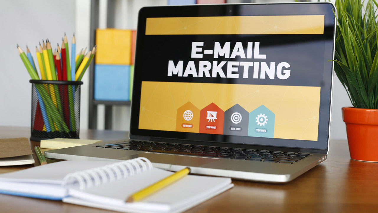 E-Mail Marketing (E-Mail Pazarlaması) Nedir?