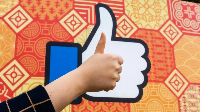 Artık Facebook’ta Beğeni ve Yorum Sayısı Gizleniyor