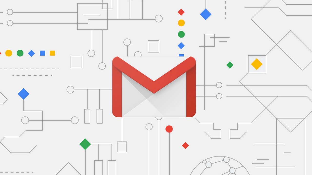 Gmailin Dinamik E-posta Özelligini Herkes Kullanabilecek