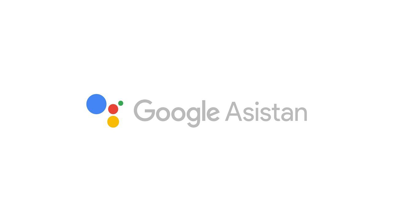 Google Asistan Nedir? Nasıl Kullanılır?