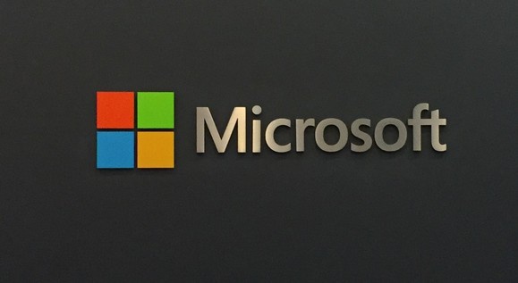 Microsoft Efsane Yazılımının İsmini Değiştirebilir