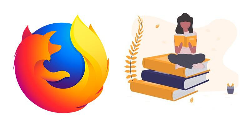 Mozilla’nın Yeni Reklamsız Haber Servisi Test Ediliyor