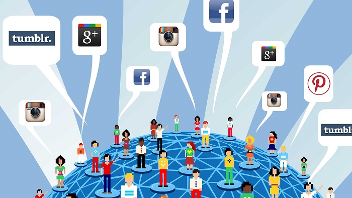 Sosyal Medya Hedefleri Nasıl Olmalıdır?