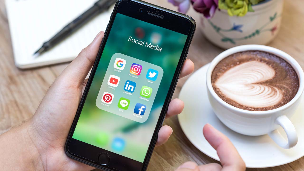 Sosyal Medya Uygulamaları Nasıl Kullanılmalıdır?