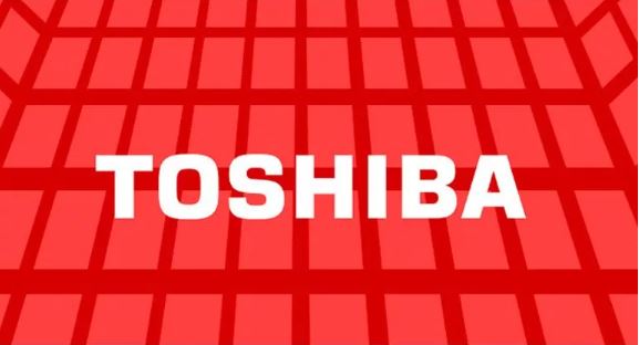 Toshiba Memory İsim Değiştirecek!
