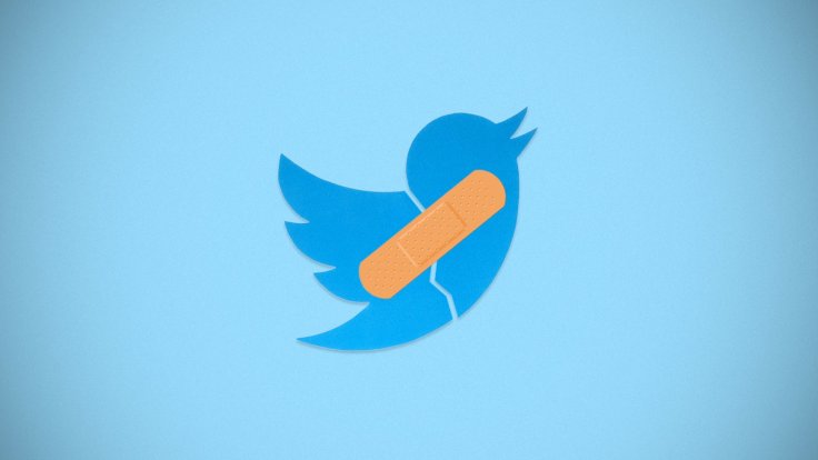 Twitter 'konum' özelliğini kaldırdı