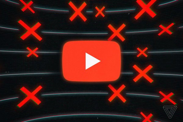 Youtube Müzik Videoları İçin Görüntüleme Biçimini Değiştirdi